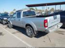 Nissan Frontier Sve-v6 Image 4
