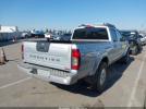 Nissan Frontier Sve-v6 Image 10