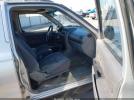 Nissan Frontier Sve-v6 Image 9