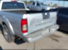Nissan Frontier Sve-v6 Image 2