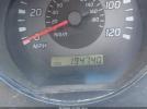 Nissan Frontier Sve-v6 Image 12