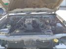 Nissan Frontier Sve-v6 Image 6