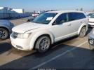 Dodge Journey Se Image 8
