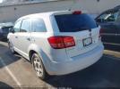 Dodge Journey Se Image 9