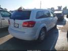 Dodge Journey Se Image 5