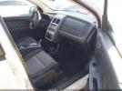 Dodge Journey Se Image 2