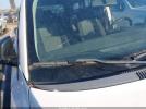 Dodge Journey Se Image 7