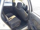 Dodge Journey Se Image 11