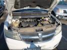 Dodge Journey Se Image 12