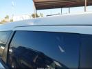 Dodge Journey Se Image 6
