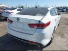 Kia Optima Sxl Turbo Image 2