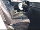 Kia Optima Sxl Turbo Image 4