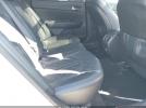 Kia Optima Sxl Turbo Image 7
