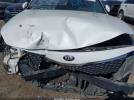 Kia Optima Sxl Turbo Image 8
