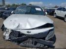 Kia Optima Sxl Turbo Image 10