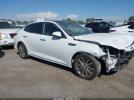 Kia Optima Sxl Turbo Image 16