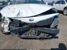 Kia Optima Sxl Turbo Image 13
