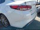 Kia Optima Sxl Turbo Image 18
