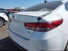 Kia Optima Sxl Turbo Image 19