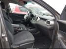Kia Sorento 3.3l Lx Image 8