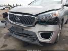 Kia Sorento 3.3l Lx Image 9