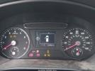 Kia Sorento 3.3l Lx Image 18