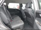 Kia Sorento 3.3l Lx Image 2