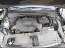 Kia Sorento 3.3l Lx Image 11