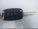 Kia Sorento 3.3l Lx Image 6