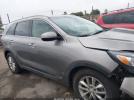 Kia Sorento 3.3l Lx Image 14