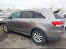 Kia Sorento 3.3l Lx Image 4