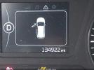 Kia Sorento 3.3l Lx Image 12