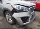 Kia Sorento 3.3l Lx Image 10