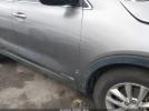 Kia Sorento 3.3l Lx Image 3