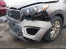 Kia Sorento 3.3l Lx Image 7