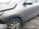 Kia Sorento 3.3l Lx Image 13