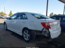 Toyota Camry Se Image 6