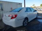 Toyota Camry Se Image 3