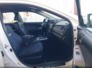 Toyota Camry Se Image 4