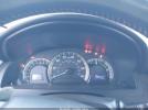 Toyota Camry Se Image 12