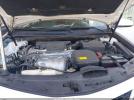 Toyota Camry Se Image 15