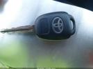 Toyota Camry Se Image 14