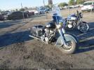 Indian Motorcycle Co Chief Roadmaster Image 1