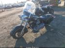 Indian Motorcycle Co Chief Roadmaster Image 6