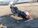 Indian Motorcycle Co Chief Roadmaster Image 14
