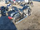 Indian Motorcycle Co Chief Roadmaster Image 8