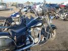 Indian Motorcycle Co Chief Roadmaster Image 18