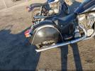Indian Motorcycle Co Chief Roadmaster Image 17