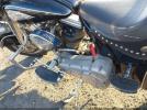 Indian Motorcycle Co Chief Roadmaster Image 19