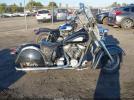 Indian Motorcycle Co Chief Roadmaster Image 5